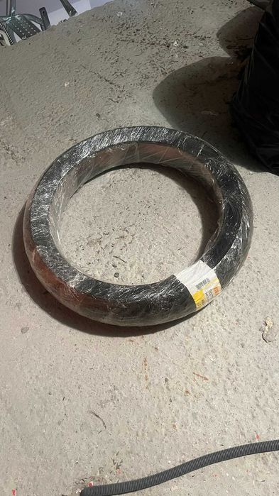 Pneu PIRELLI ANGEL CiTy 110/70 - 17