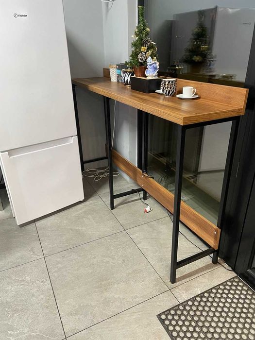 Продається повний комплект для ведення бізнесу.