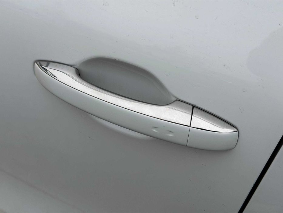 Avtoreal_kr Renault Grand Scenic 2014