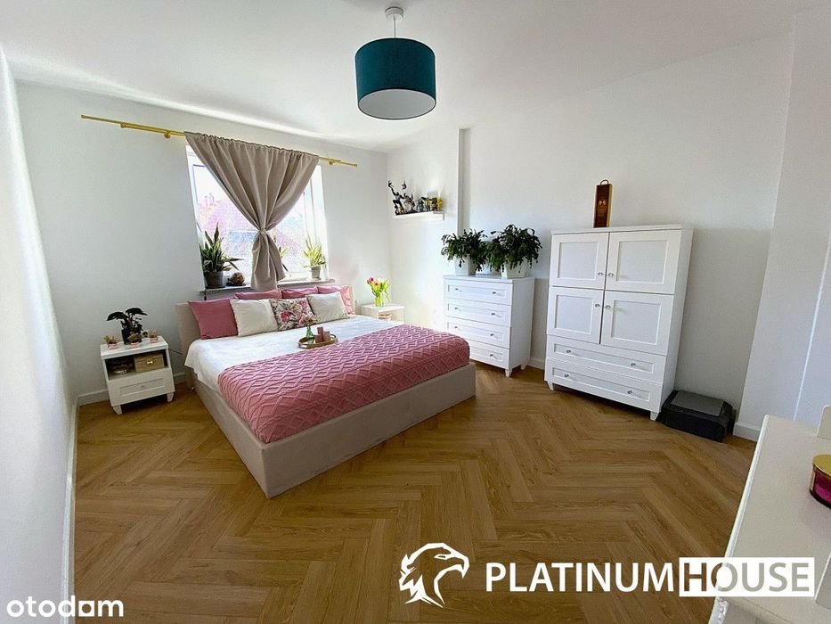 gotowe do wprowadzenia_przestrzeń_87,4m2