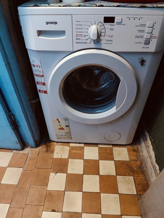Продам гостинка на Залютино. Экв. 6000 у.е.
