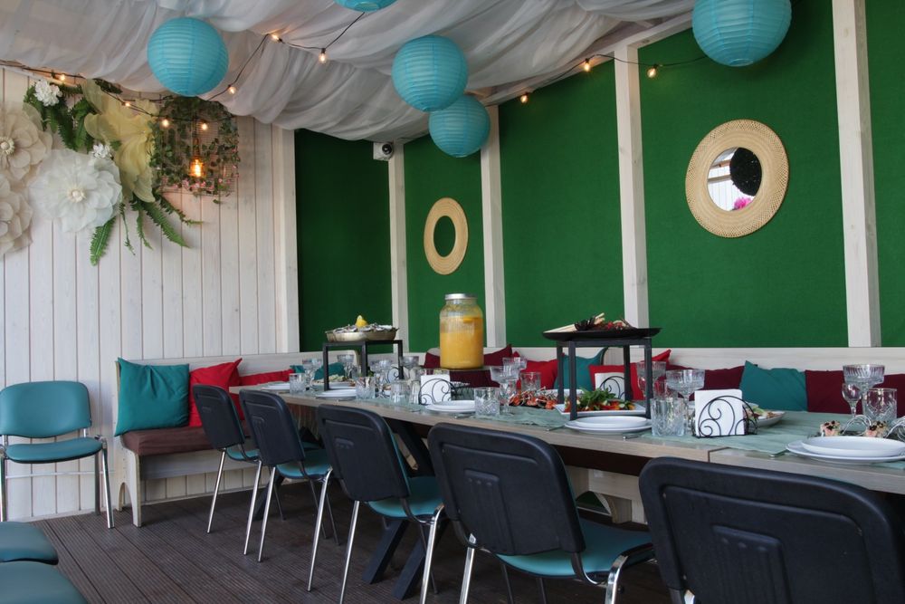 Подобова оренда будинку з чаном  дом на сутки посуточно