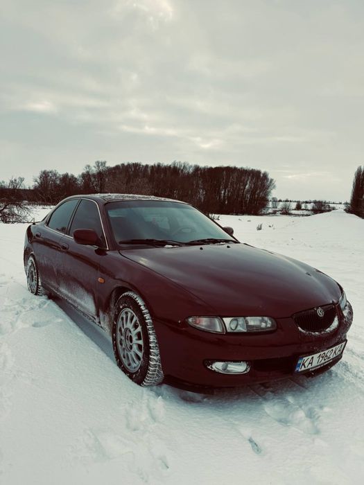 Цікавить Обмін пропонуйте варіанти