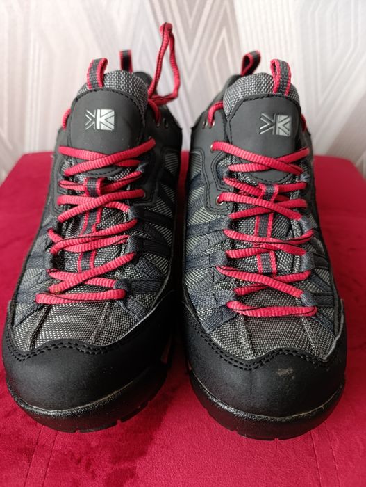 Кросівки Karrimor 43розміру