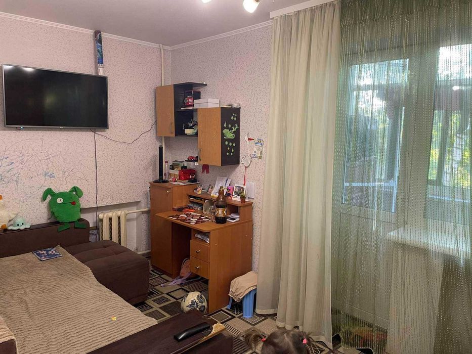 Продам 2кв в Хмельницке терминовий продаж 37000₴