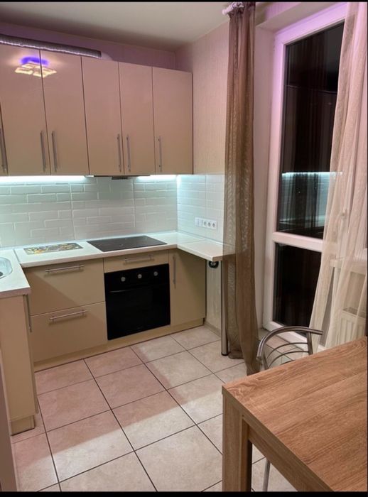 Сдаю квартиру ЖК одесские традиции ул Грушевского30 б