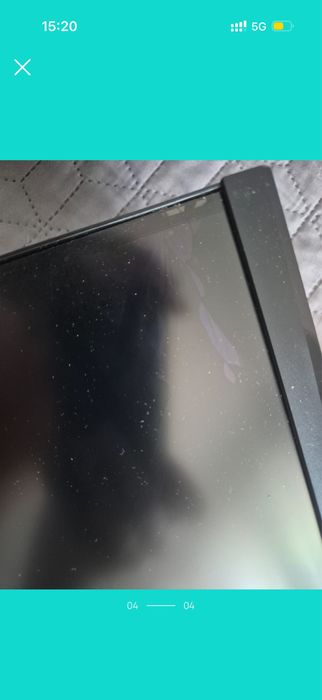 Monitor 31.5 cale 180hz