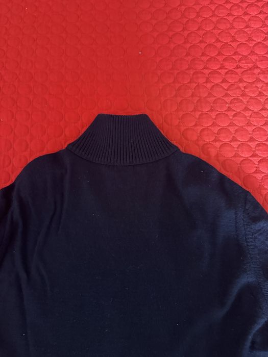 Casaco / pullover Boss .. XL