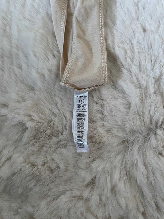Primark 1x stringi S