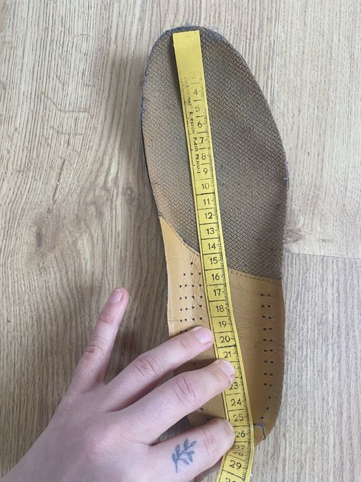 Glany Dr.Martnes gobelin haft 39