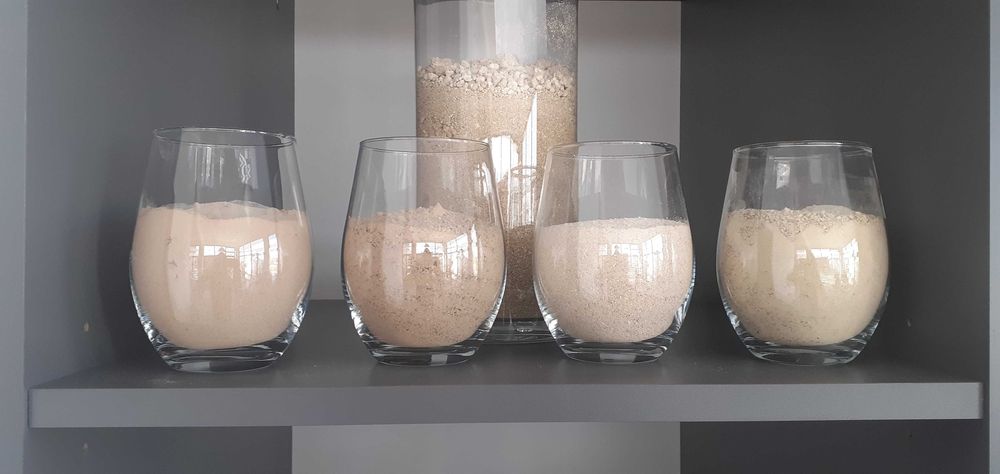 Wapno tlenkowe  Nawozowe Magnezowe, Węglanowe, Kreda, Tlenkowe -Hurt