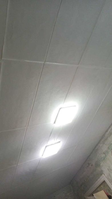 Низкая цена! 3д панели самоклеющиеся пвх 3D обои 70*77 см 3D ПАНЕЛІ