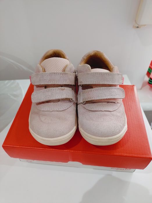 Buty adidasy superfit