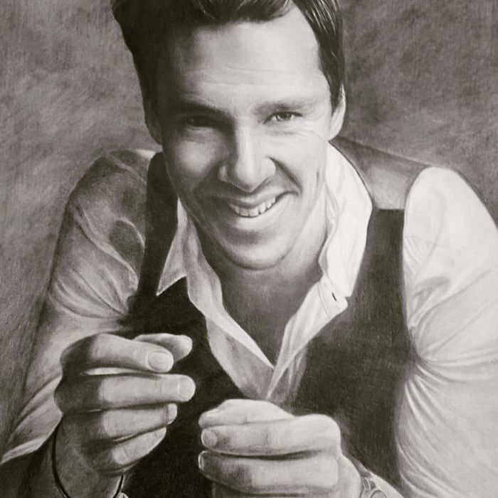 Rysunki, obrazy gotowe i na zamówienie