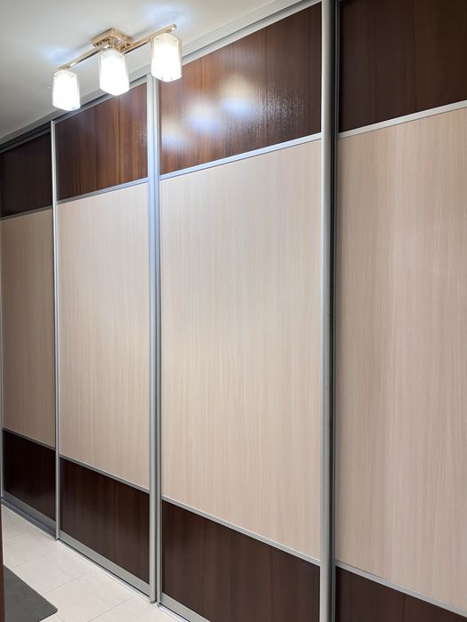 Квартира подобово / Вишенька /