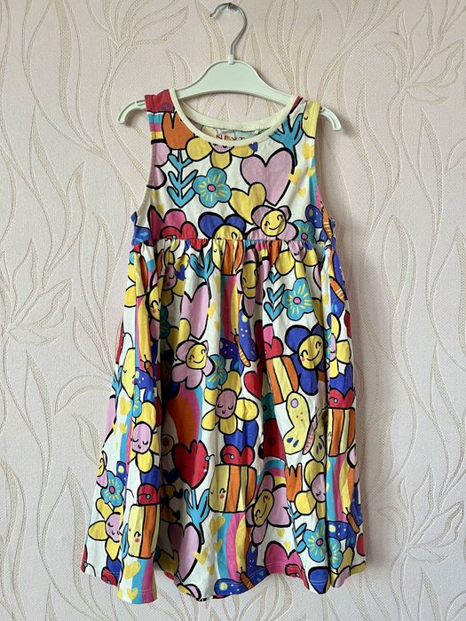 Літні сукні Next 122