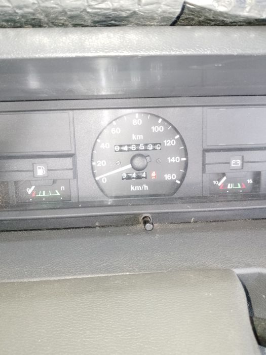 Продам ЗАЗ Таврія Нова