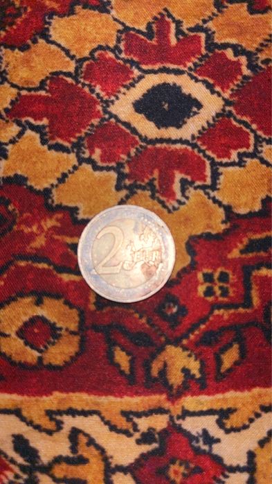 2 euro 1999-2009 rok
