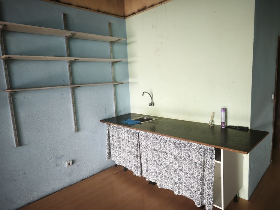 Vendo recheio apartamento