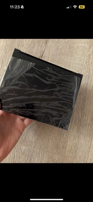 Paletka cieni 78 kolorów