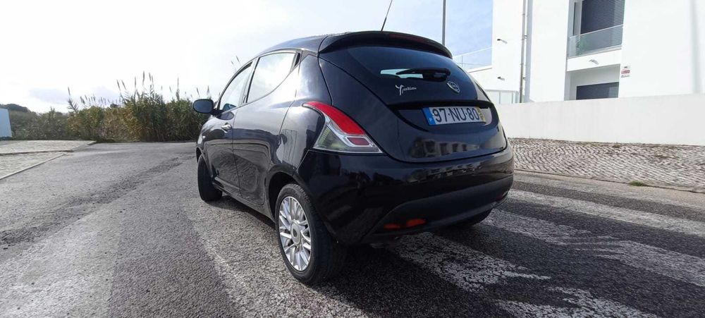 "Carro de meninas" lindo