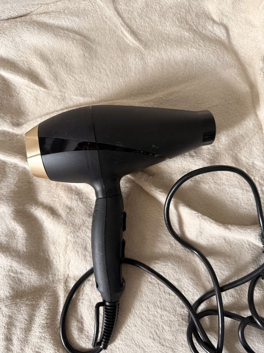 Фен для волосся BaByliss