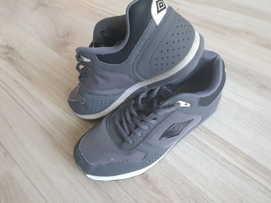 Buty sportowe Umbro