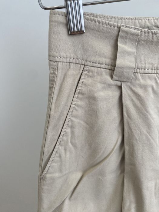 Calcas classicas Massimo Dutti