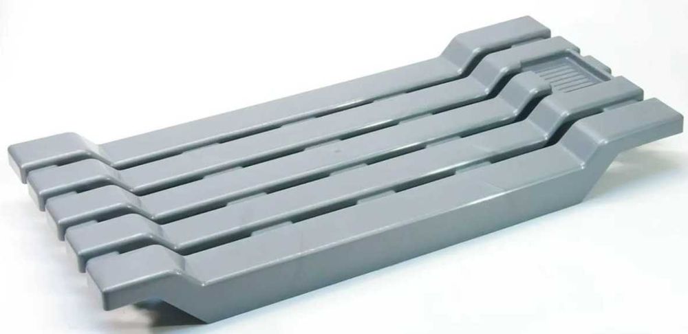 Сидение в ванную пластиковое Сидіння в ванну для ванной для ванної