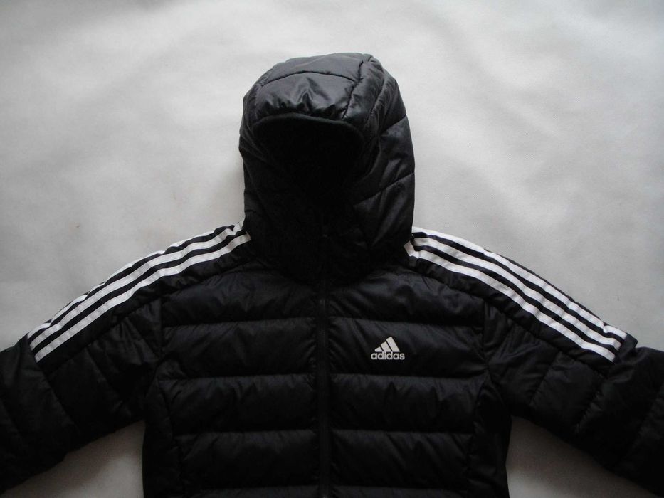 Kurtka Adidas Orginal