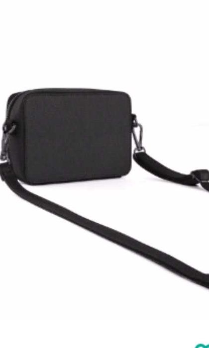 Mini torebka Bonprix