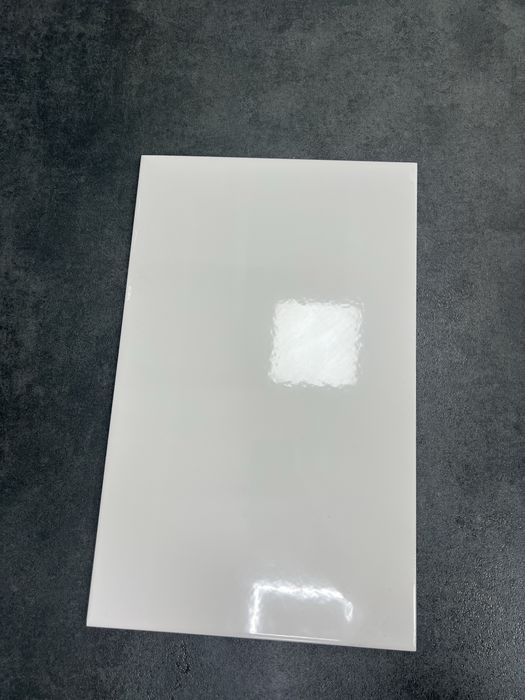 Плитка для стін ДЕШЕВА, керамічна, кахель, керамическая для стен опт