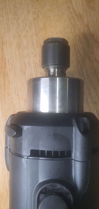 Motor Kress / AMB 1050 FME