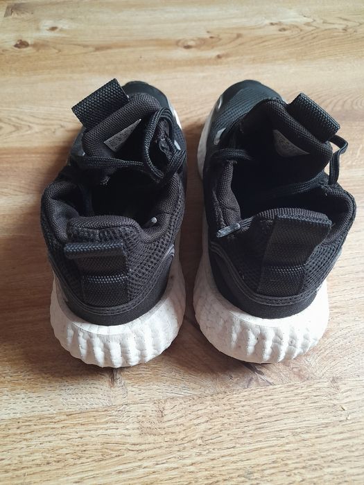 Buty  adidas  39