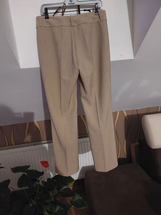 Garsonka damska rozmiar 40