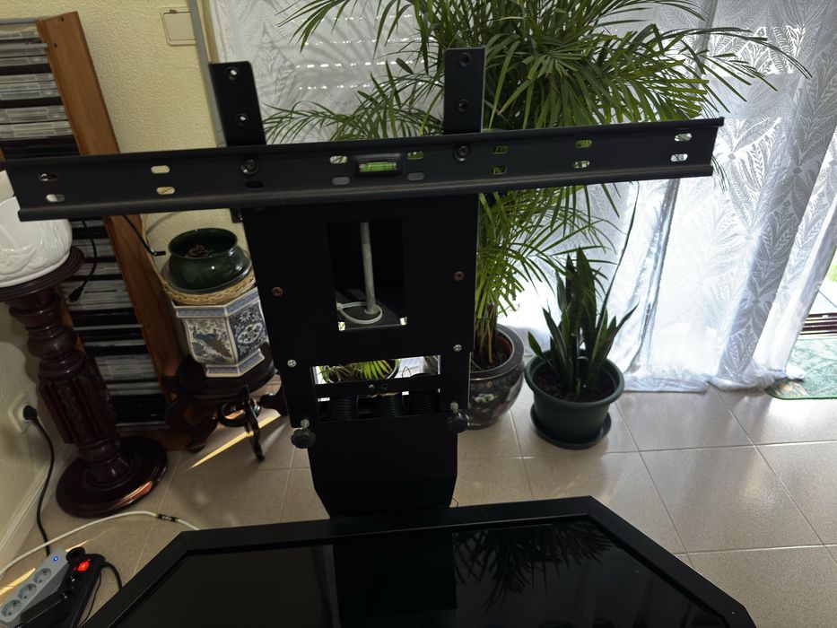 Movel para Tv em perfeito estado
