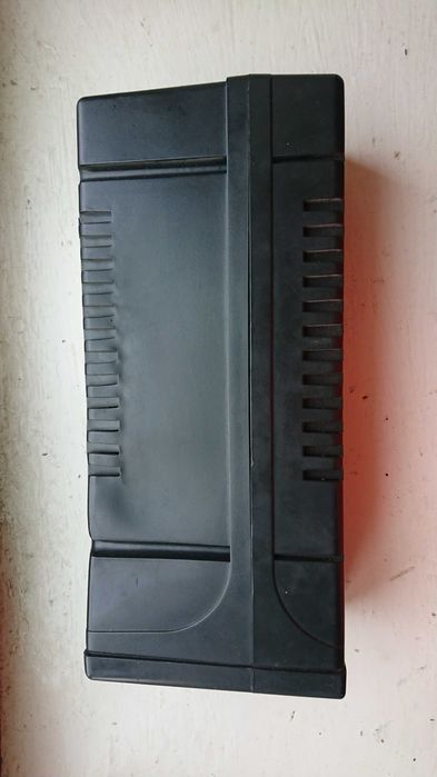 Источник бесперебойного питания UPS BNT-800AP IEC. Или Обмен !