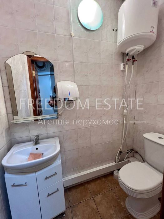 500 $/м2 ‼️ТОРГ‼️Помещнние 3800 м2/ Центр/ Павлово поле/ 23 августа