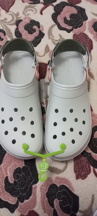 Крокси оригінал 49 розмір