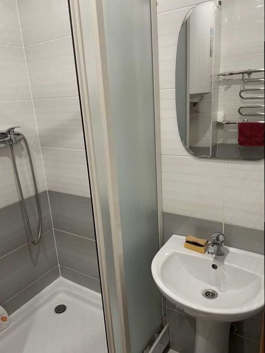 Сдам 1к.квартиру Центр