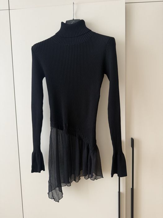 Wolford        гольф
