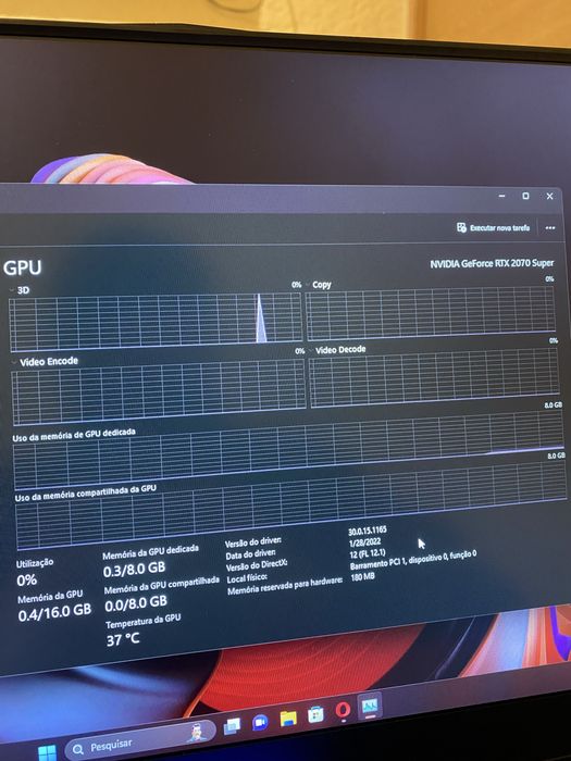 Portátil gamer AORUS 17x