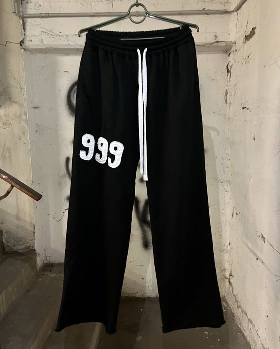 Штани 999yessirskiii/Кофтв 999/ штани rummy/ джинст rummy/шорти 999