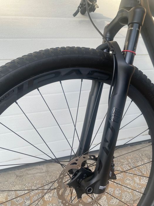 Specialized Epic Expert Carbon