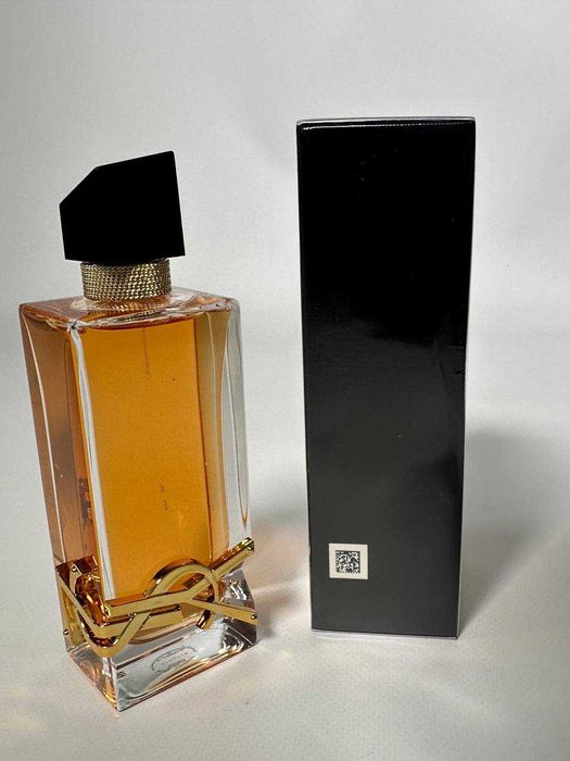 Парфуми Yves Saint Laurent Libre