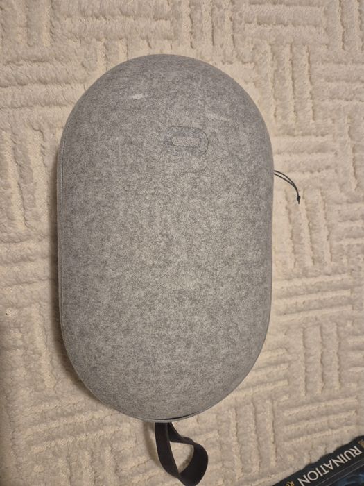 Oculus Meta Quest 2