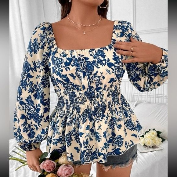 4xl xxxxl  блуза топ сорочка