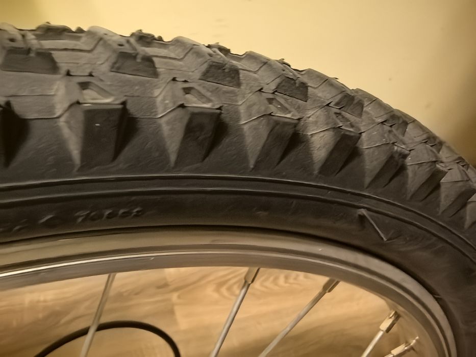 Rower Rockrider ST 120