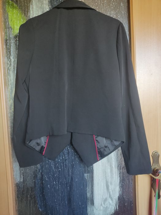 Żakiet damski rozm 36