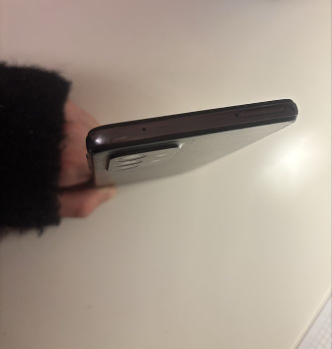 Samsung Galaxy A 52 S 5G